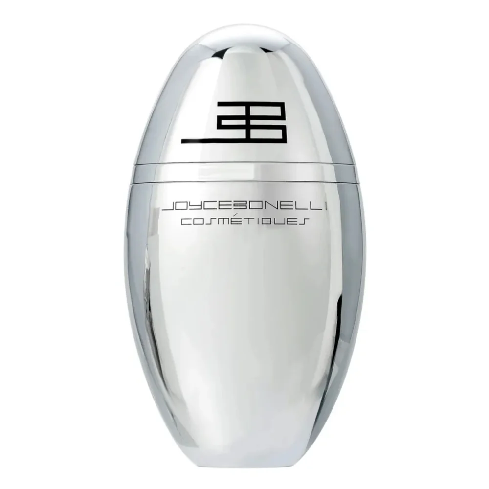Joyce Bonelli Cosmétiques Setting Spray